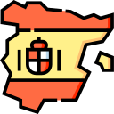 spain (1)